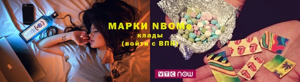таблы Снежногорск