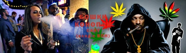 ГАЛЛЮЦИНОГЕННЫЕ ГРИБЫ Богородск