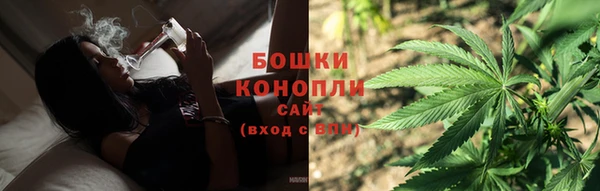 Альфа ПВП Богданович