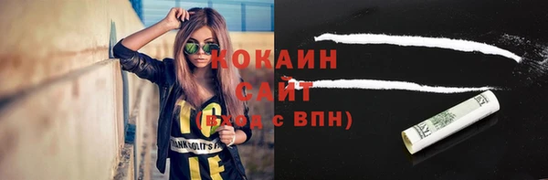 ГАЛЛЮЦИНОГЕННЫЕ ГРИБЫ Богородицк