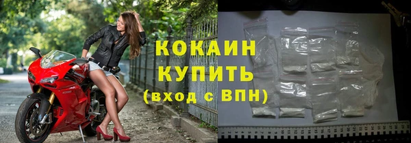 таблы Снежногорск