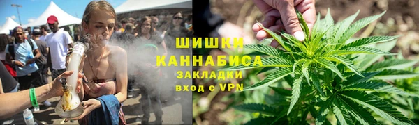 ГАЛЛЮЦИНОГЕННЫЕ ГРИБЫ Богородицк